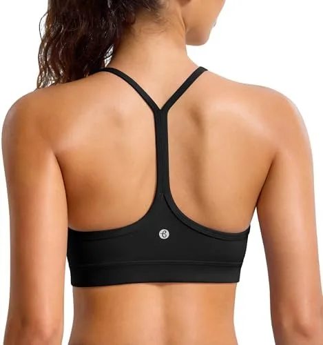 baydi sports bras crop tops category