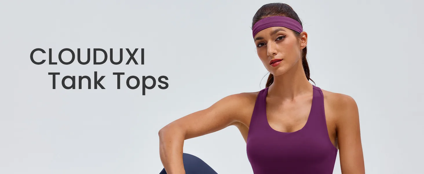 baydi tank tops workout tops content 1