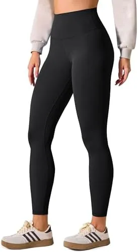 baydi workout leggings category