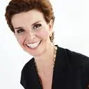 baydi workout leggings img 1